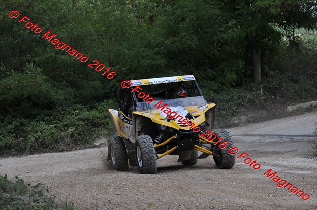 DSC_6001.JPG